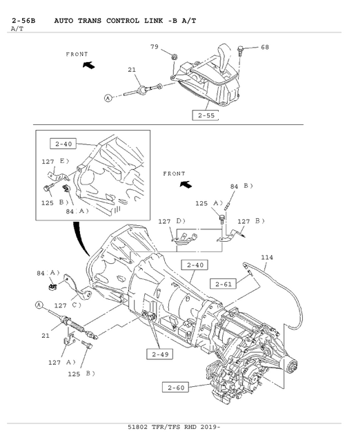 Partial Engine